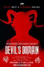 Watch Devil\'s Domain Vodly