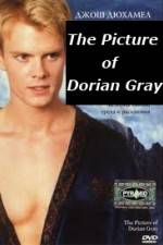 Watch The Picture of Dorian Gray Vodly