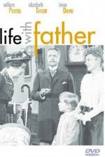 Watch Life with Father Vodly