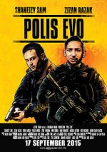 Watch Polis Evo Vodly