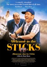 Watch Welcome to the Sticks Vodly