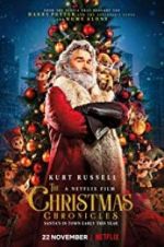 Watch The Christmas Chronicles Vodly