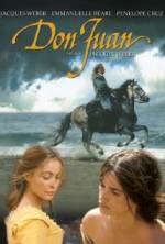 Watch Don Juan Vodly