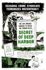 Watch Secret of Deep Harbor Vodly