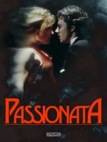 Watch Passionata Vodly