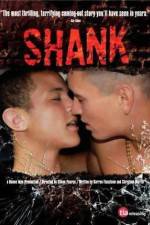 Watch Shank Vodly