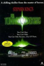 Watch The Tommyknockers Vodly
