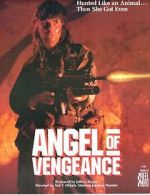 Watch Angel of Vengeance Vodly