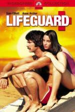 Watch Lifeguard Vodly