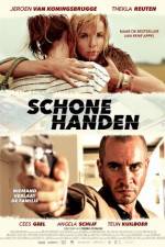 Watch Schone Handen Vodly