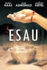 Watch Esau Vodly