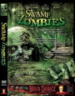 Watch Swamp Zombies!!! Vodly