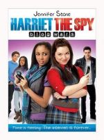 Watch Harriet the Spy: Blog Wars Vodly