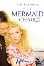 Watch The Mermaid Chair Vodly