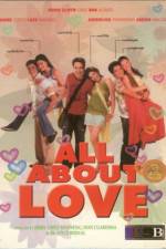 Watch All About Love Vodly