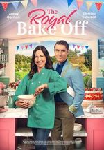 The Royal Bake Off vodly