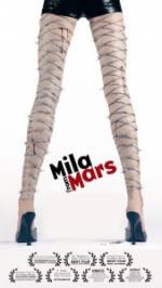 Watch Mila ot Mars Vodly