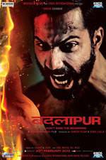 Watch Badlapur Vodly