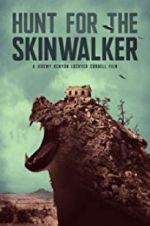 Watch Hunt For The Skinwalker Vodly