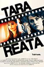 Watch Tara Reata Vodly