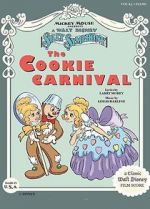 Watch The Cookie Carnival (Short 1935) Vodly