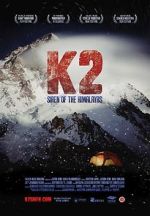 Watch K2: Siren of the Himalayas Vodly