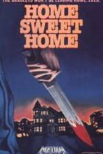 Watch Home Sweet Home Vodly