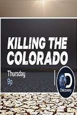 Watch Killing the Colorado Vodly