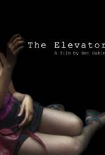 Watch The Elevator Vodly