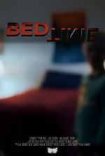 Watch Bedtime (Short 2020) Vodly