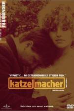 Watch Katzelmacher Vodly