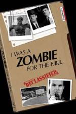 Watch I Was a Zombie for the F.B.I. Vodly