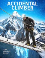 Watch Accidental Climber Vodly