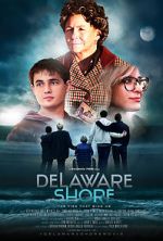 Watch Delaware Shore Vodly