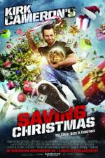 Watch Saving Christmas Vodly