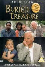 Watch Buried Treasure Vodly