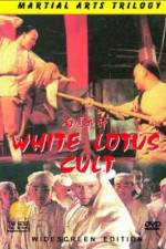 Watch White Lotus Cult Vodly