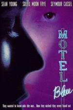 Watch Motel Blue Vodly