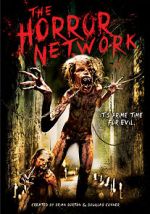 Watch The Horror Network Vol. 1 Vodly