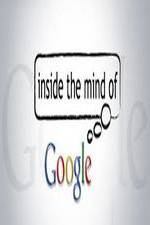 Watch Inside the Mind of Google Vodly