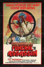 Watch Funeral for an Assassin Vodly