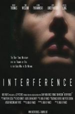 Watch Interference Vodly