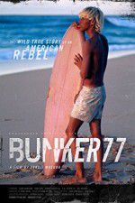 Watch Bunker77 Vodly