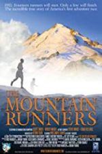 Watch The Mountain Runners Vodly