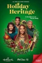 Watch Holiday Heritage Vodly