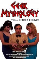 Watch Geek Mythology Vodly