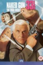 Watch Naked Gun 33 1/3: The Final Insult Vodly