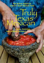 Watch Truly Texas Mexican Vodly