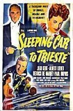 Watch Sleeping Car to Trieste Vodly