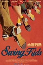 Watch Swing Kids Vodly